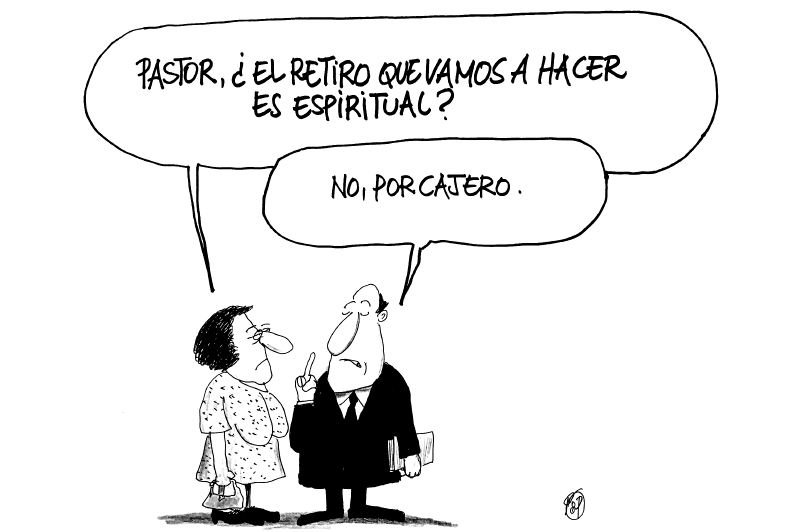 Thumor