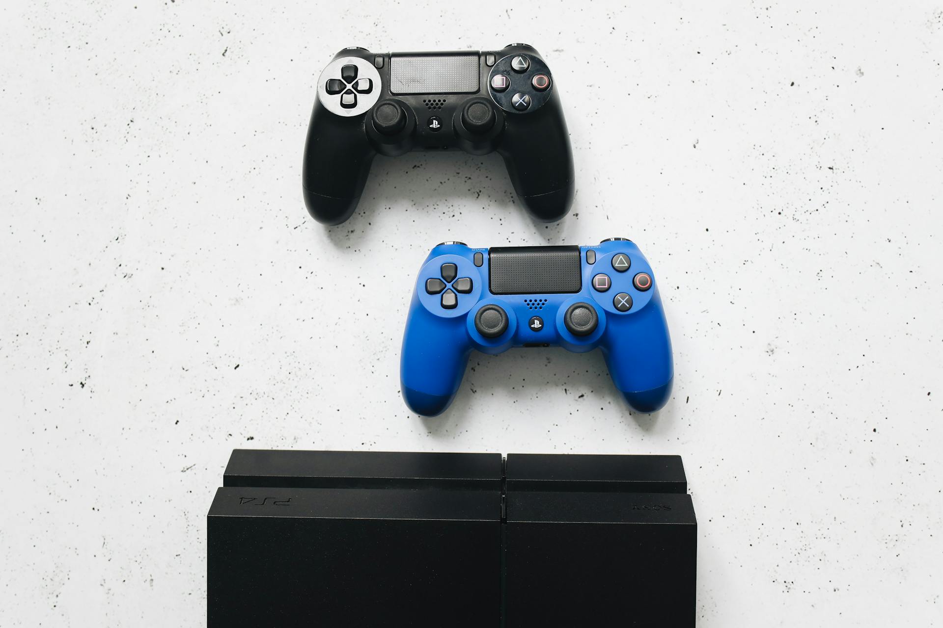 El fin se acerca, PlayStation Plus dejará de funcionar en PS4