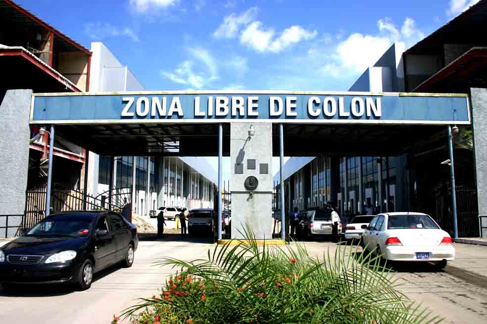 El TLC de la cooperación