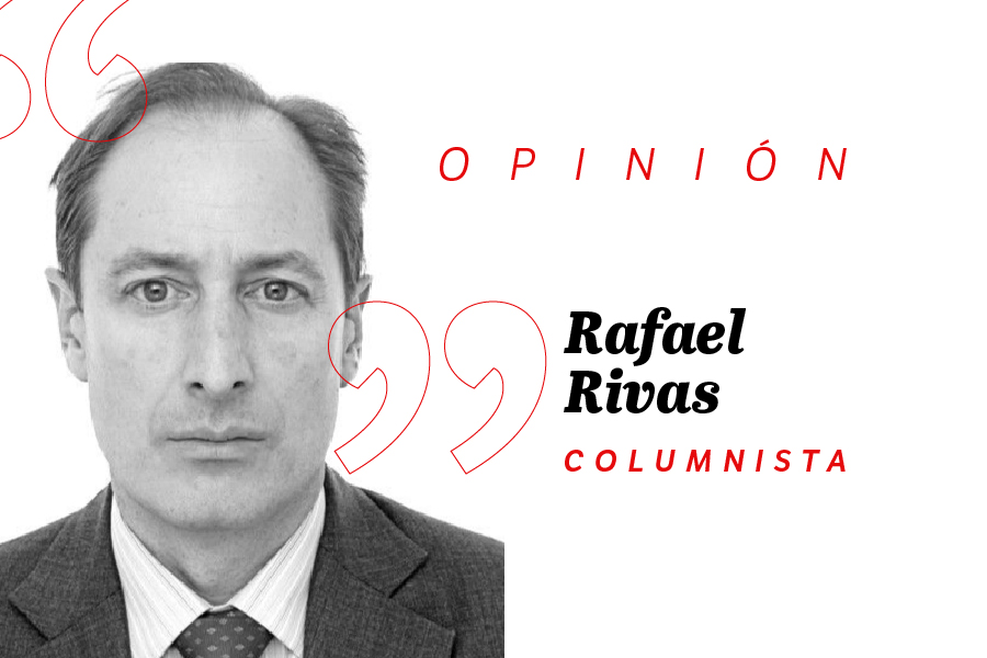 ¿Una paz sin ilusiones?