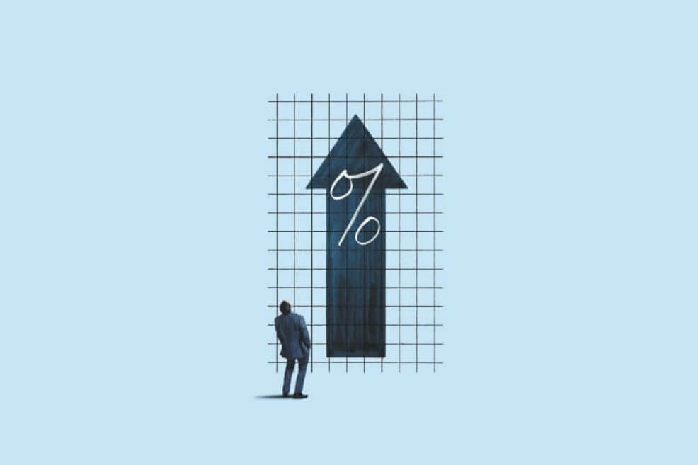 ¿Créditos en Colfuturo: mejor pasarse a una deuda en pesos?