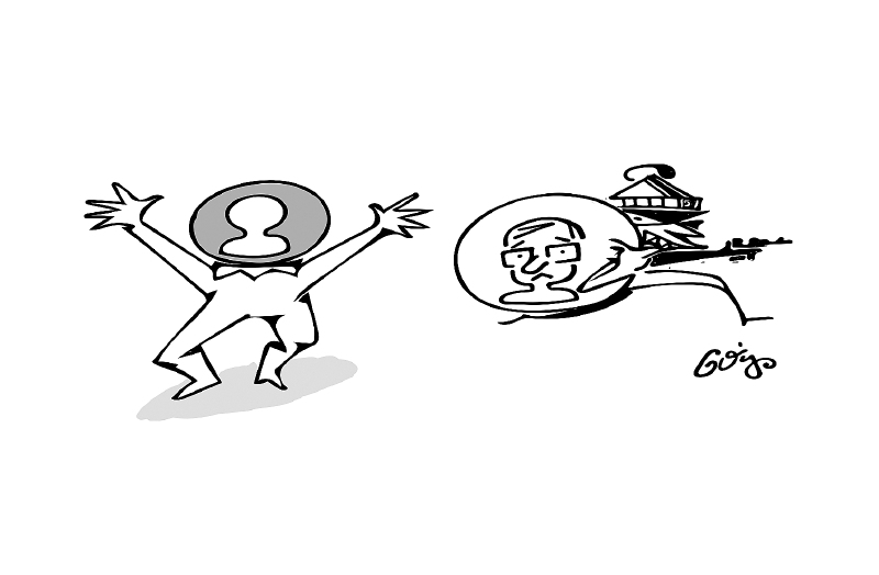 Robo virtual