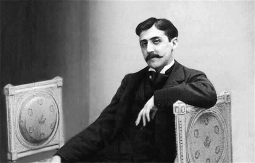 Una lectura amorosa de «En busca del tiempo perdido»