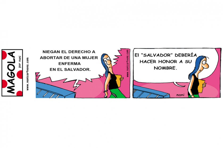 Salvador