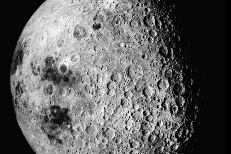 China quiere enviar 50 naves al espacio en 2019