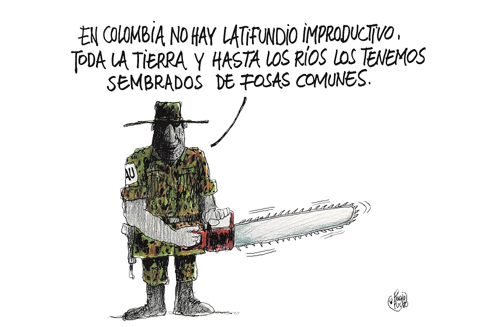 Thumor