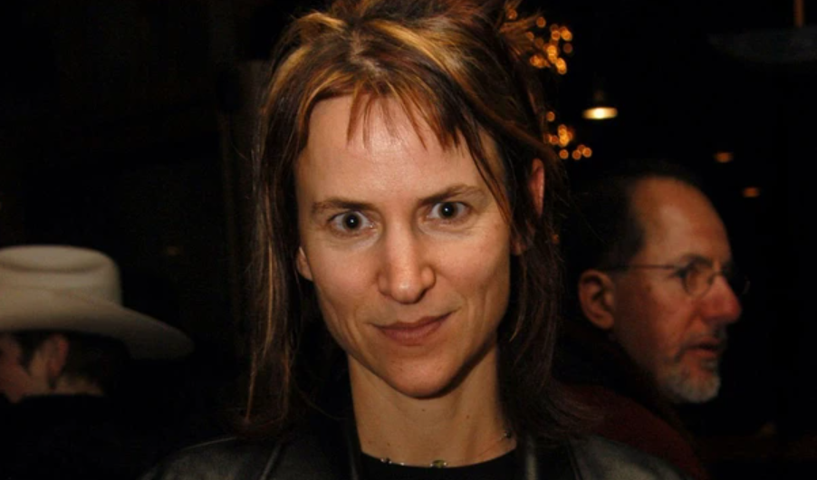 La cineasta Jennifer Abbott fue hallada muerta en extrañas circunstancias
