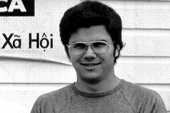 Mark David Chapman, el asesino de John Lennon, seguirá en prisión