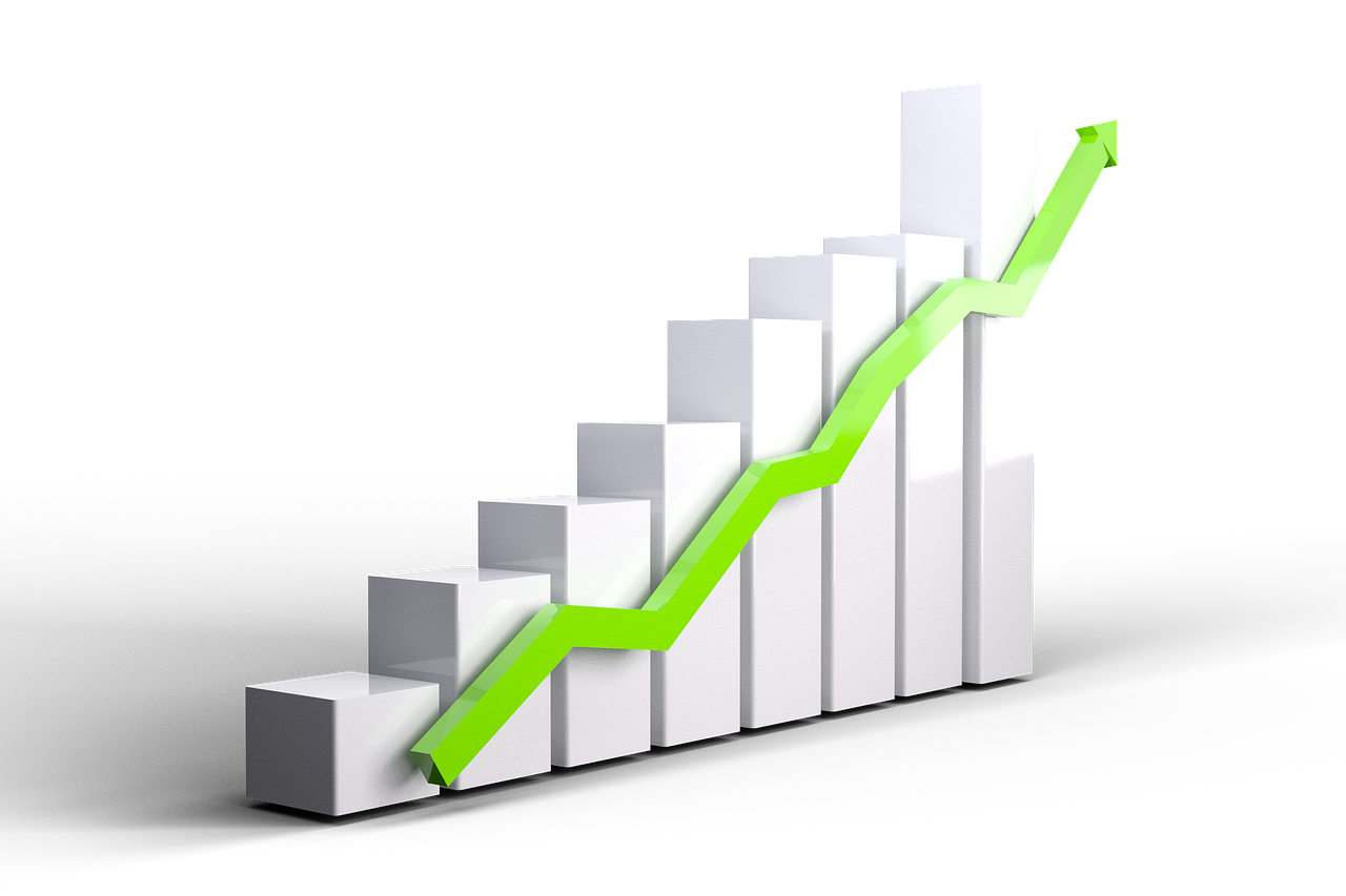 Crecimiento económico e inflación: ¿cómo ven el 2025 las entidades bancarias?