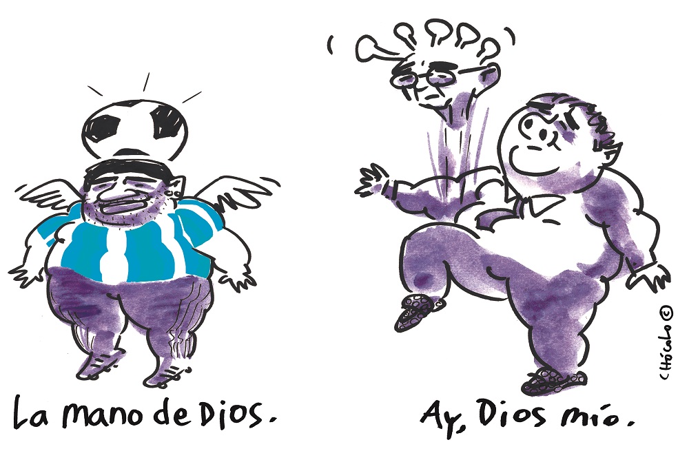 Chócolo