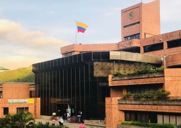 Investigan ataque cibernético que afectó dirección de tránsito en Bucaramanga