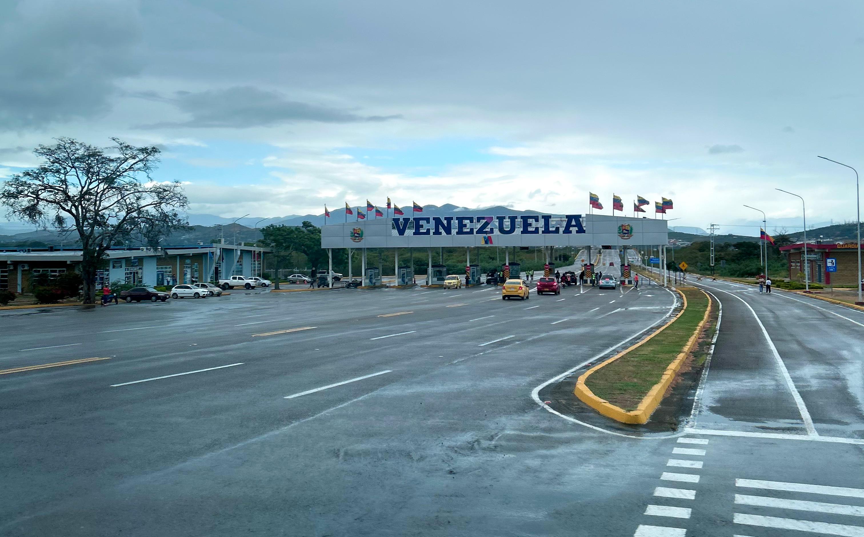 Las deportaciones masivas son un canto de sirenas: hay tiempo para evitar un error histórico