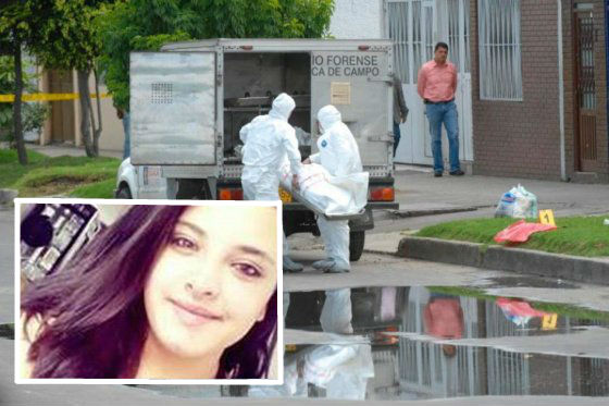 Jóvenes hallados en hostal murieron por envenenamiento: Medicina Legal