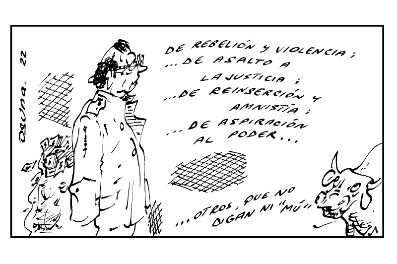 Derechos del hombre