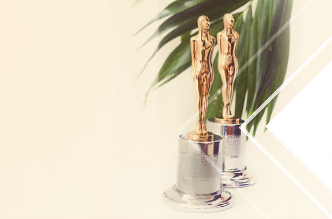 Premios India Catalina invita a directivos regionales a postularse para comité evaluador