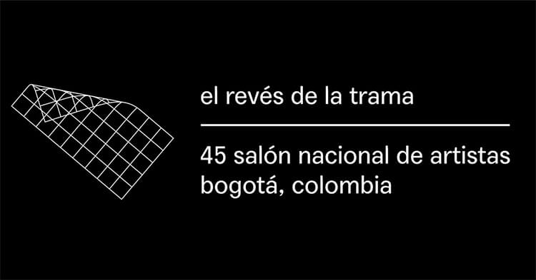 El arte sale a la calle: el Salón Nacional de Artistas regresa a Bogotá