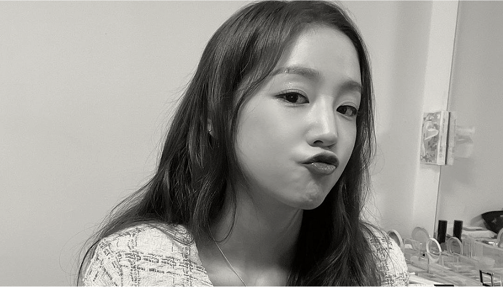 Park Bo-ram, estrella de k-pop, murió en misteriosas circunstancias ¿Qué se sabe?