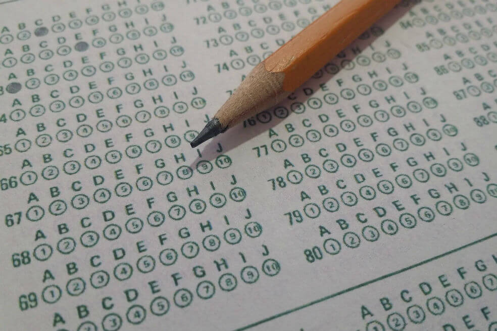 Icfes aplicó por primera vez una prueba totalmente en línea, en Chocó
