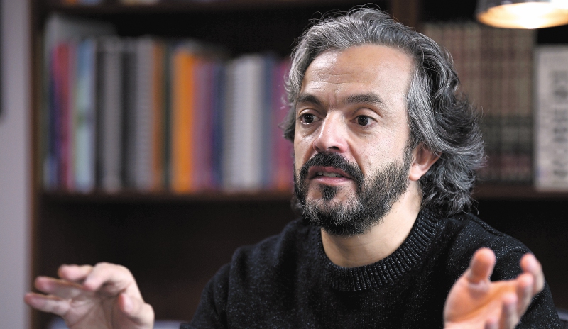 ¿El cambio en la canasta familiar afectará la inflación?