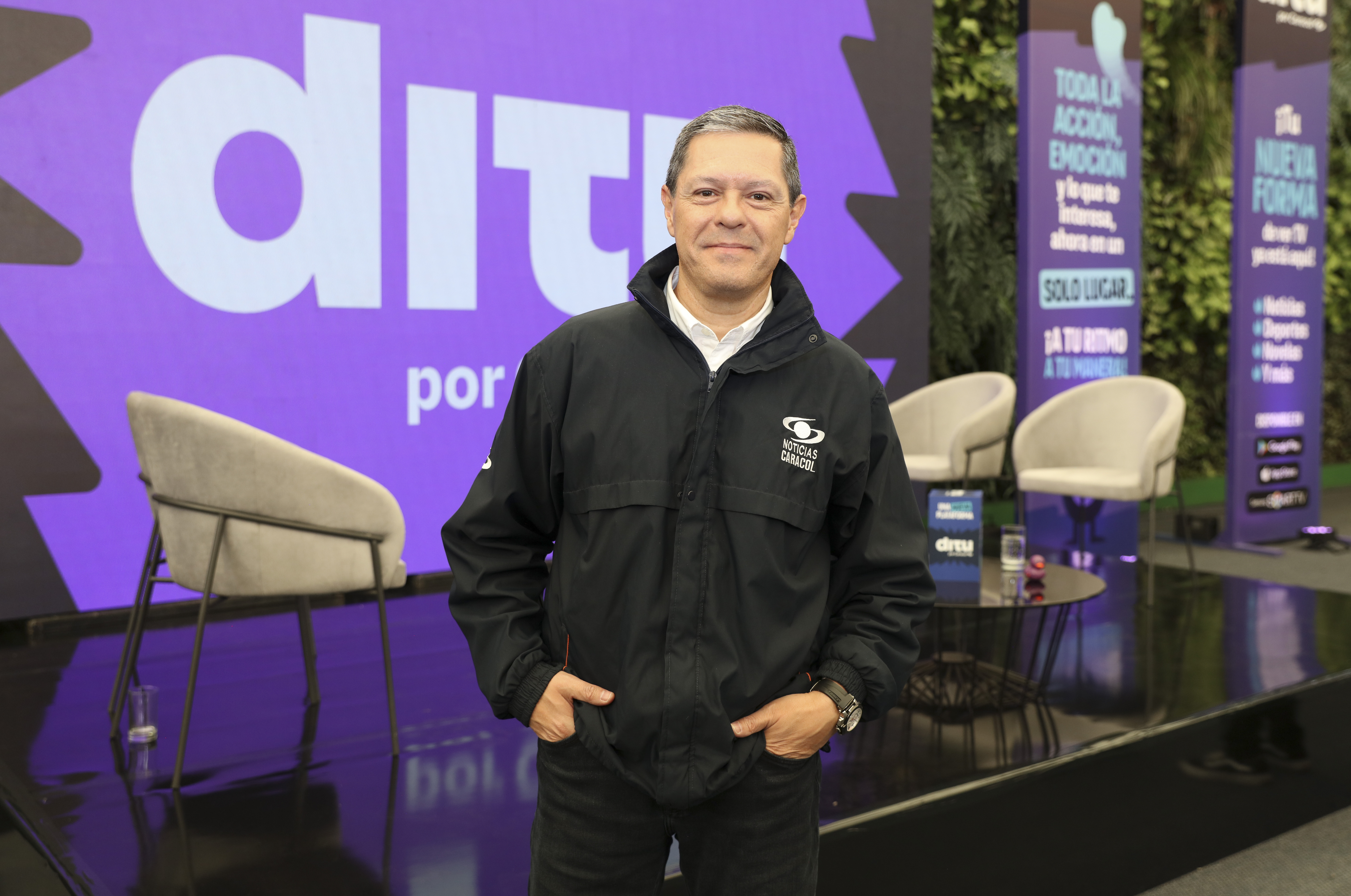 Juan Roberto Vargas