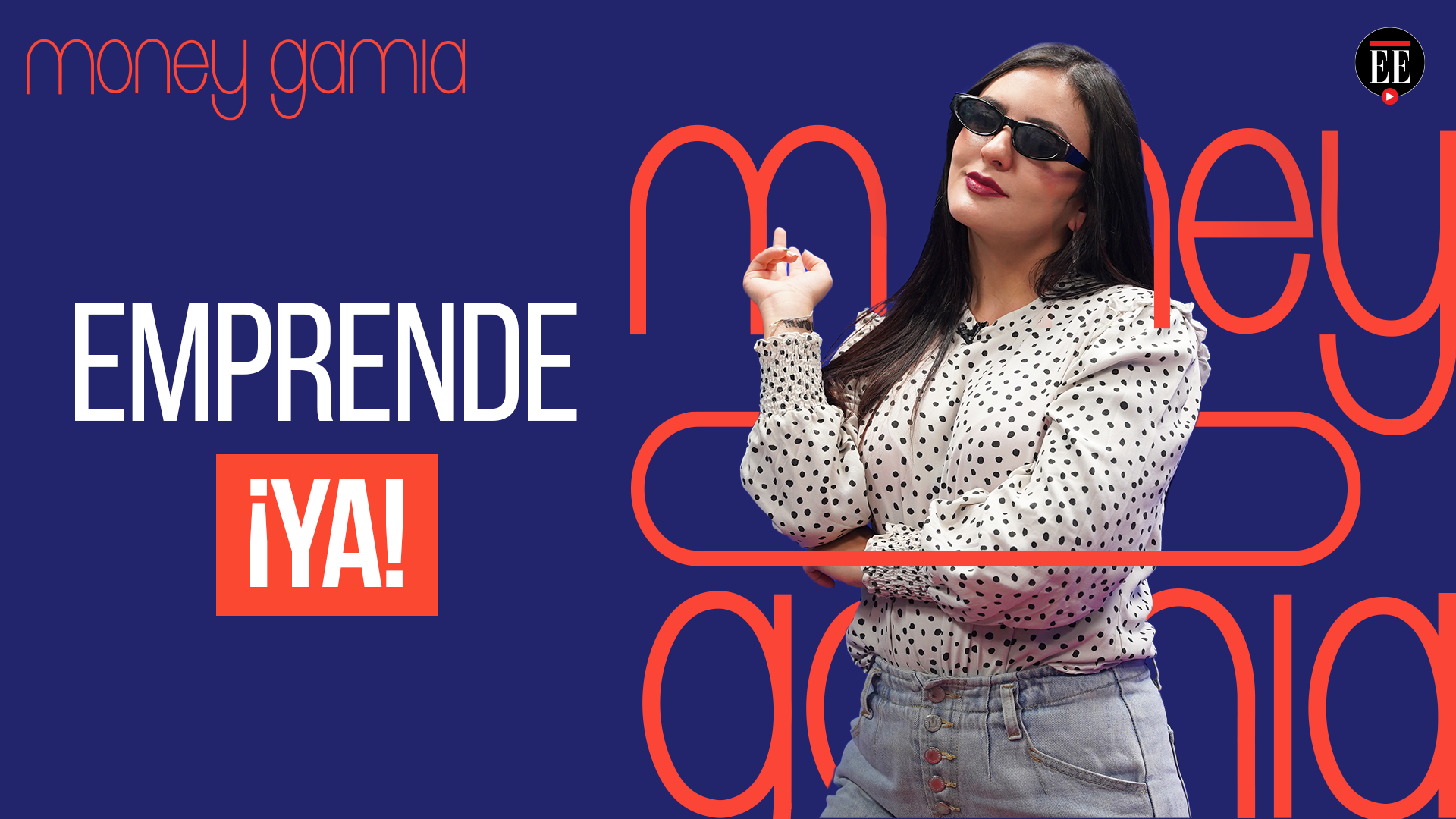 Tres pasos para emprender en Colombia