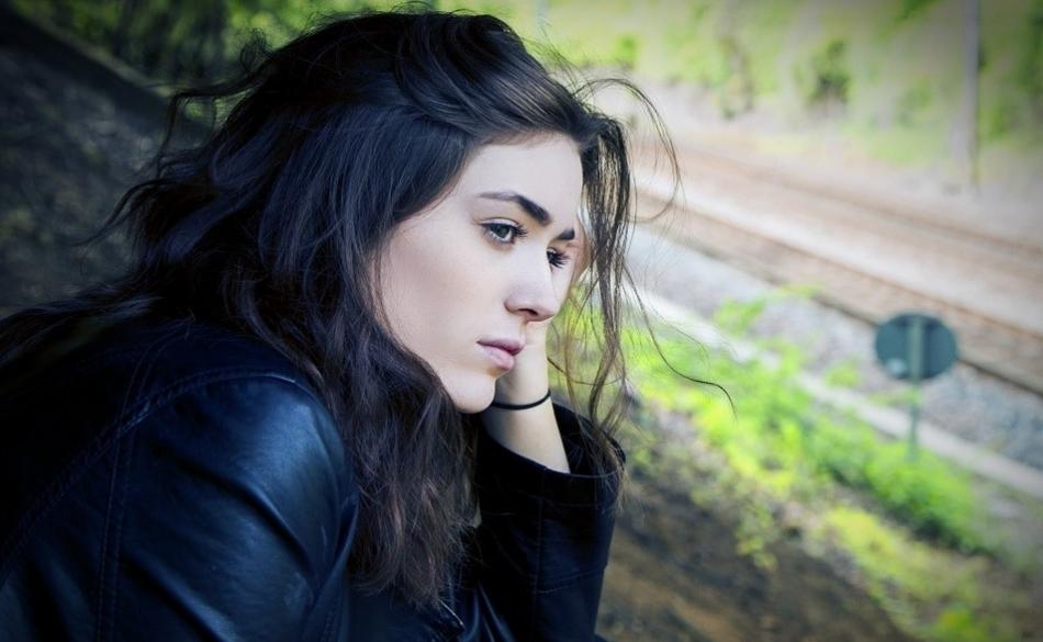 Chantaje emocional, el arte de manipular