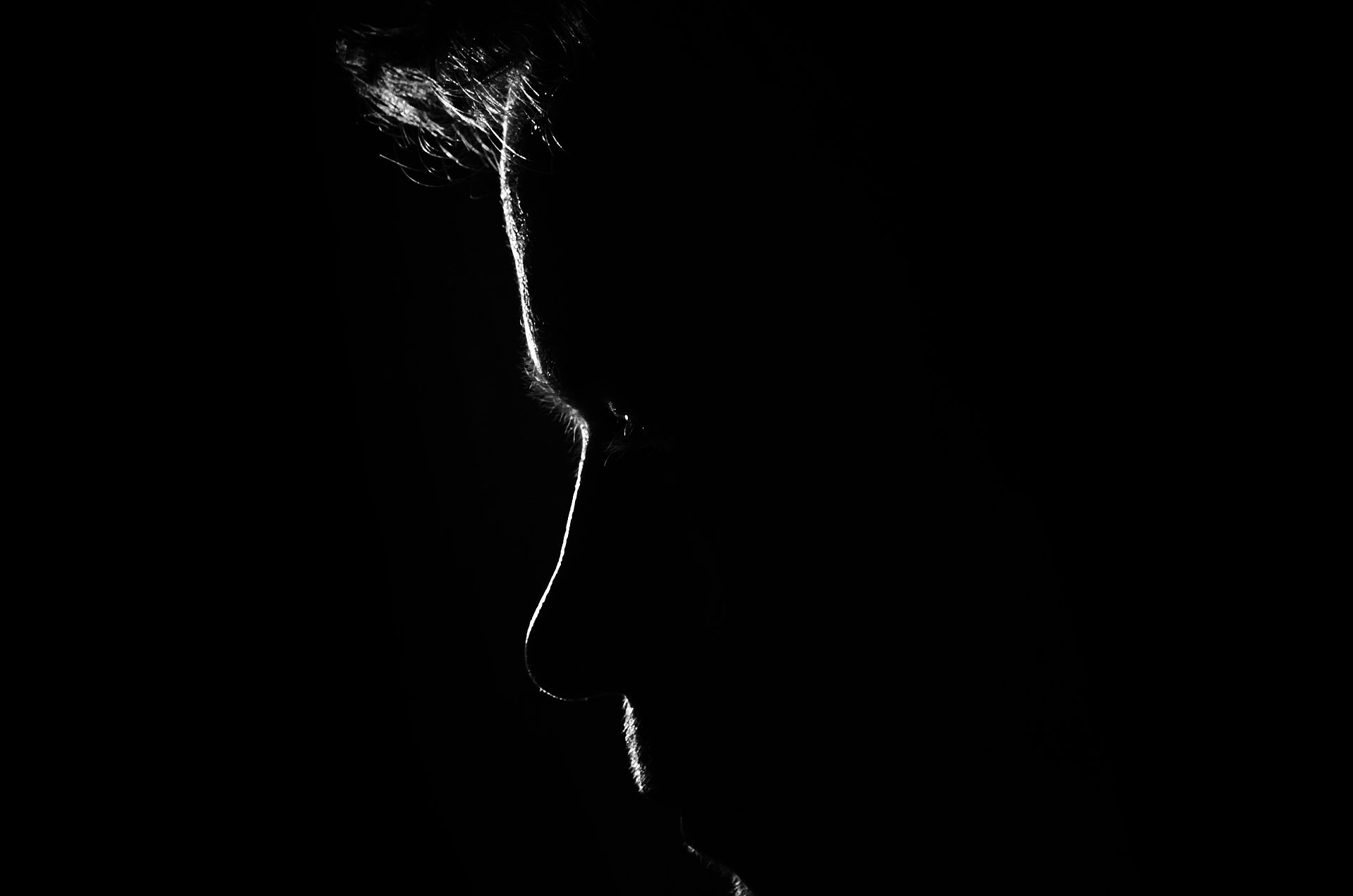 Los entornos laborales que crean las organizaciones son claves en la salud mental