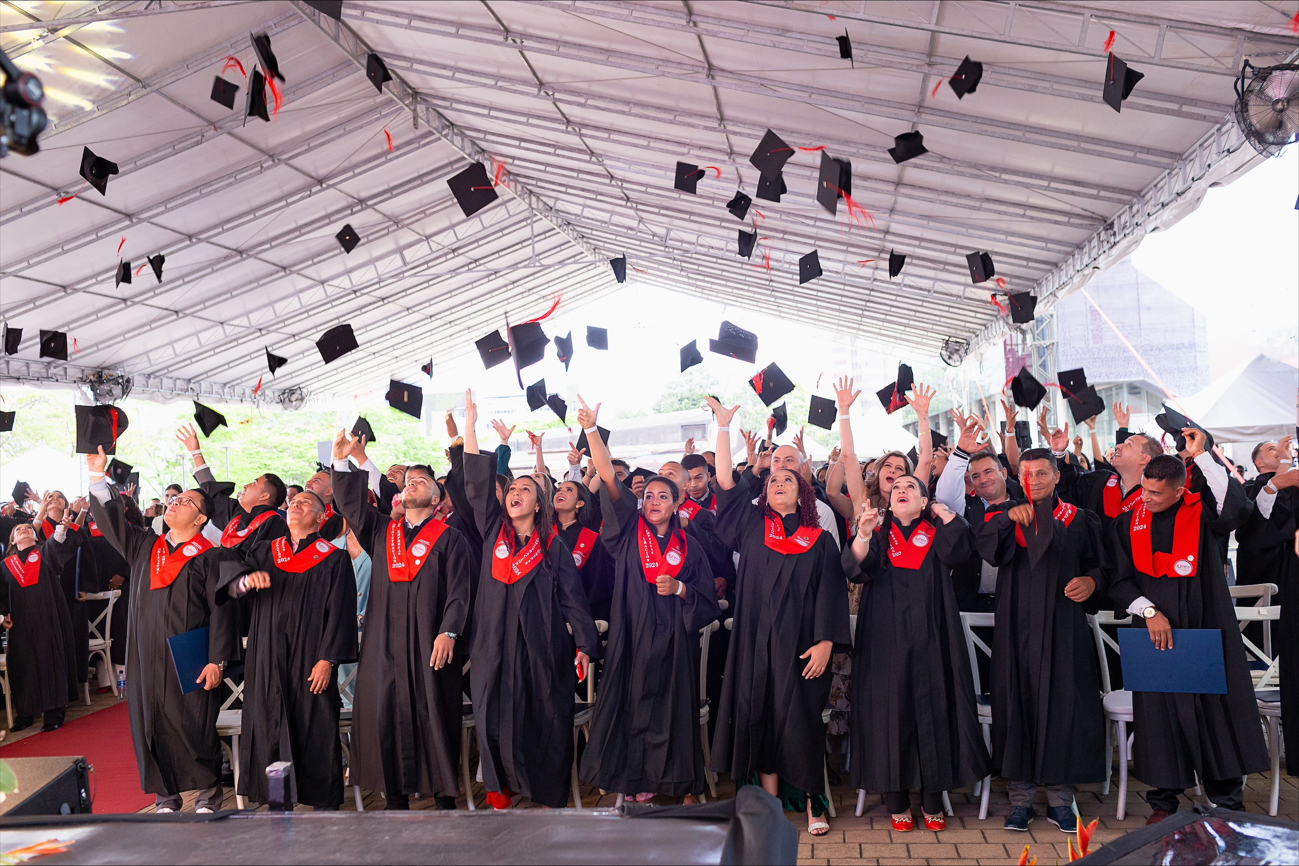 Educación inclusiva y accesible: la propuesta de la IU Digital de Antioquia