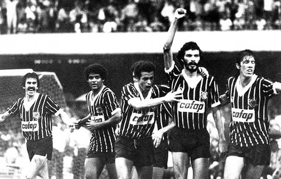Jugar: una manera de habitar la dignidad