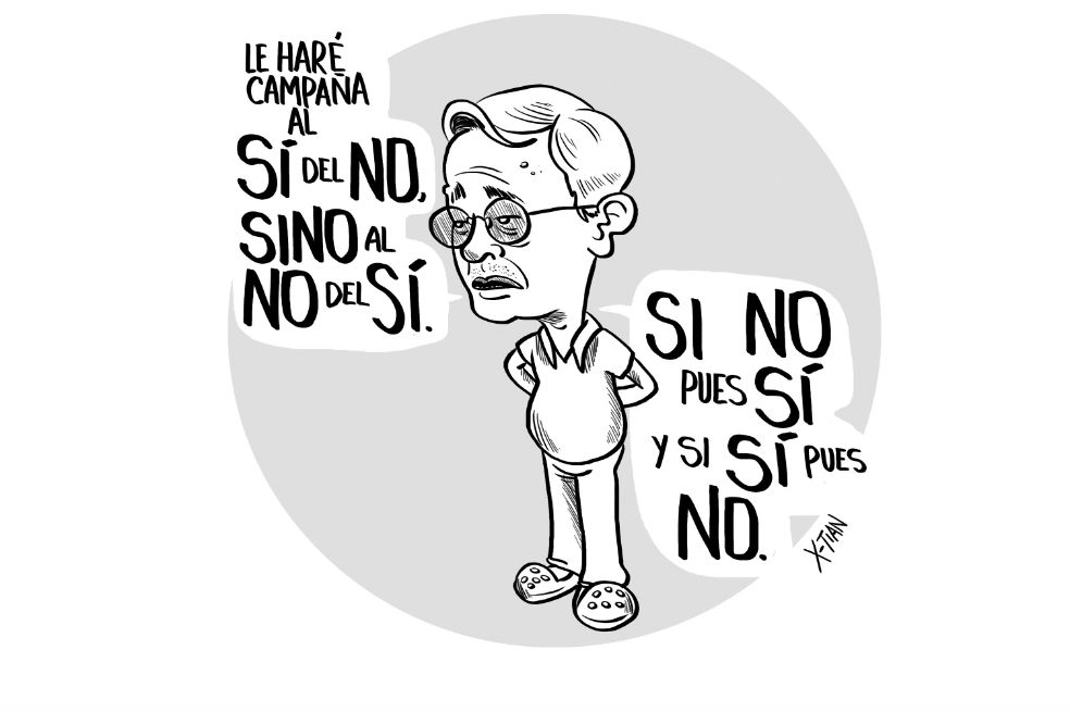 Xtian