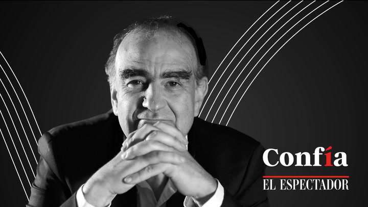 Damos la cara y reconocemos nuestros errores