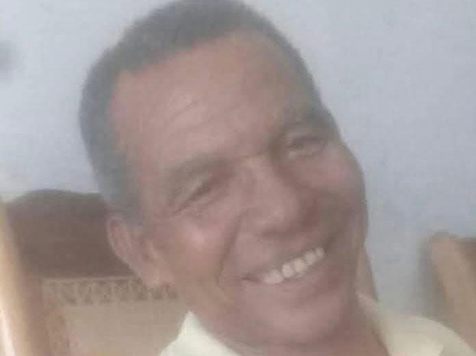 Asesinaron a un líder social en Soledad, Atlántico, en presunto intento de robo