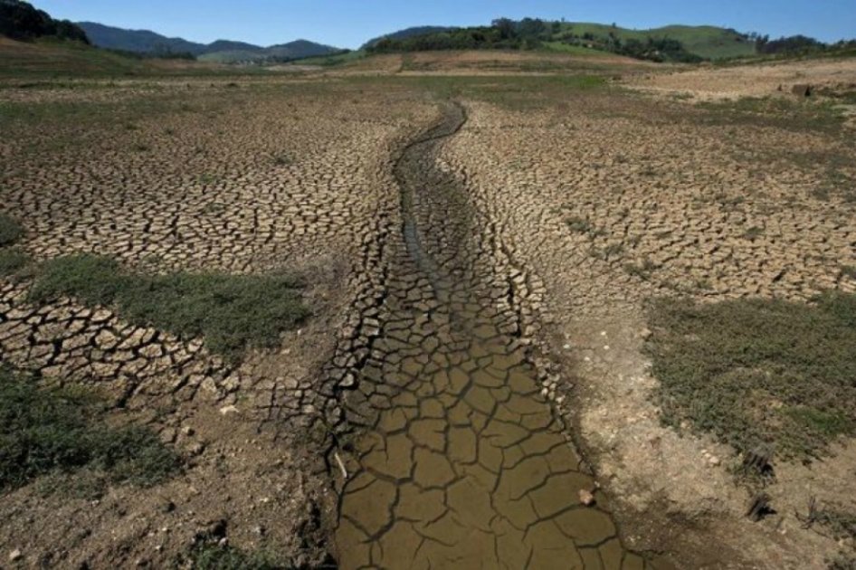 Rafael Correa propone crear una Corte Internacional de Justicia Ambiental