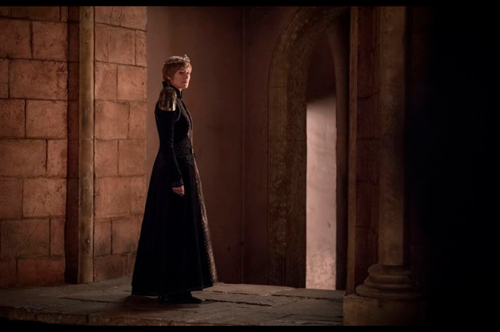 Game of Thrones: muertes y traiciones. ¿Quién ganará el trono?