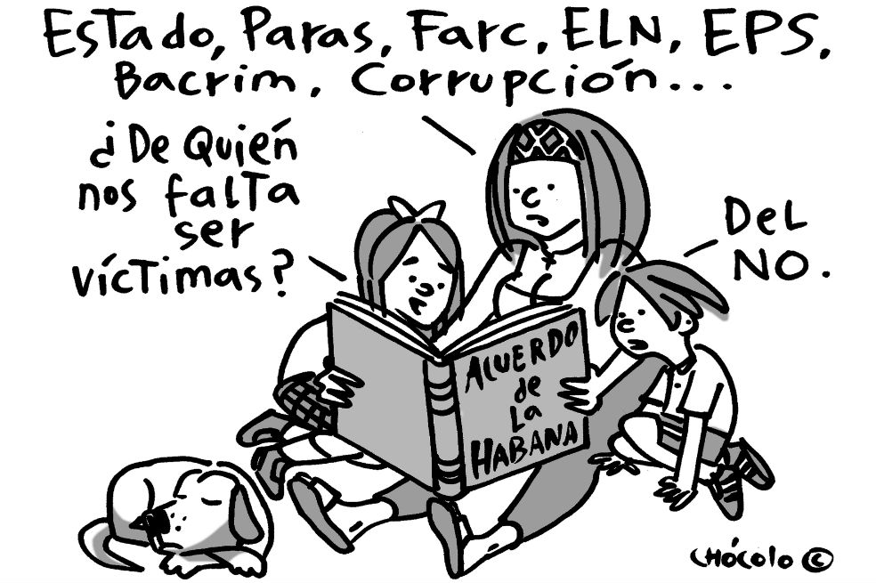 Chócolo