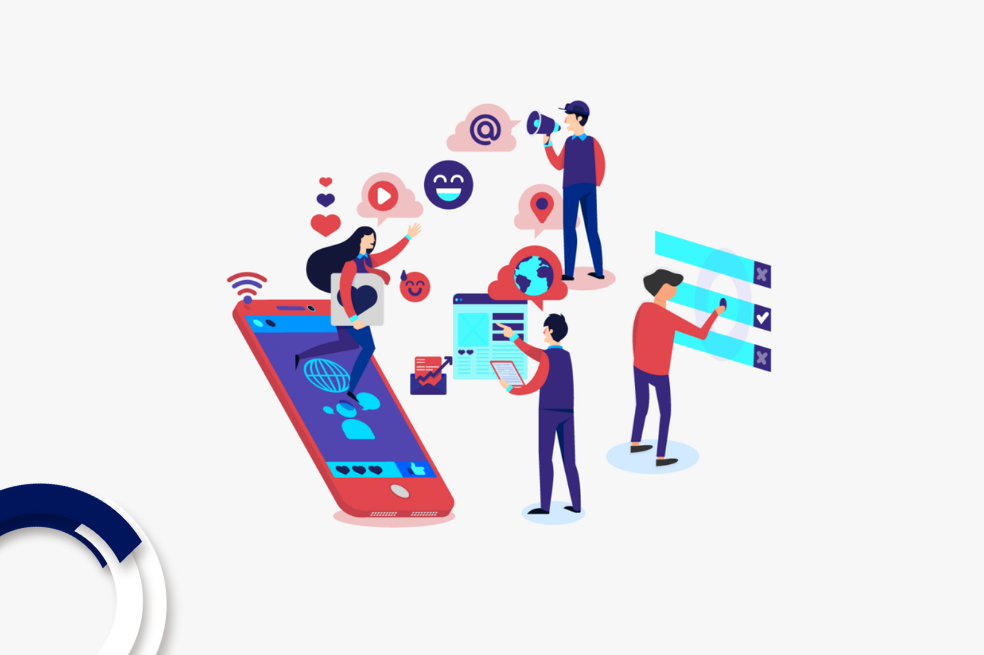 Qué es un community manager, qué hace y cómo convertirse en un experto