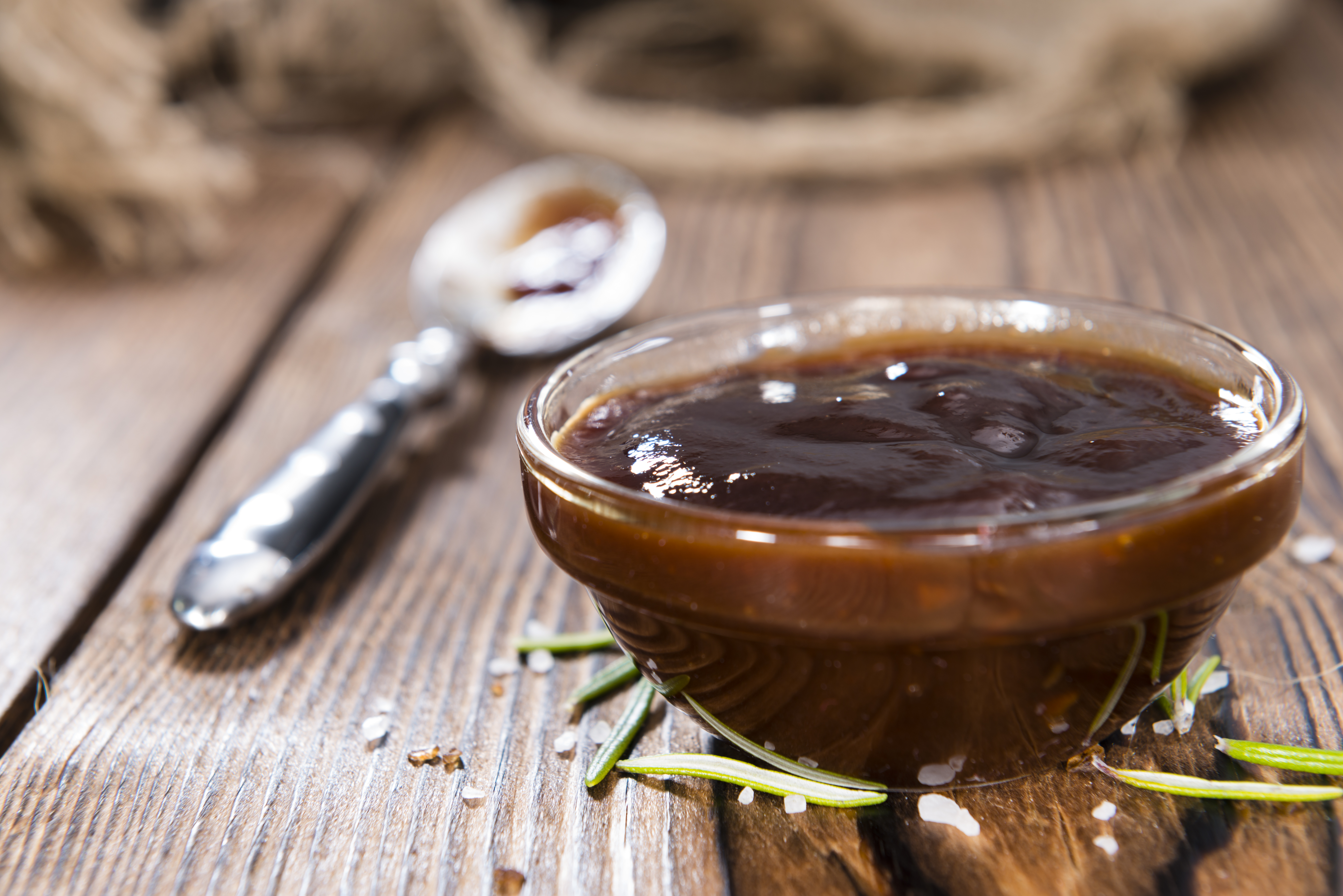 Cuatro recetas para disfrutar el sabor del tamarindo