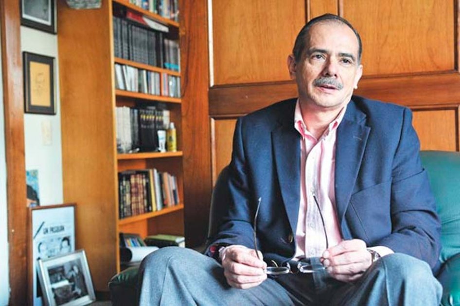 ‘Gobernador de La Guajira está detrás de plan para asesinar periodistas’