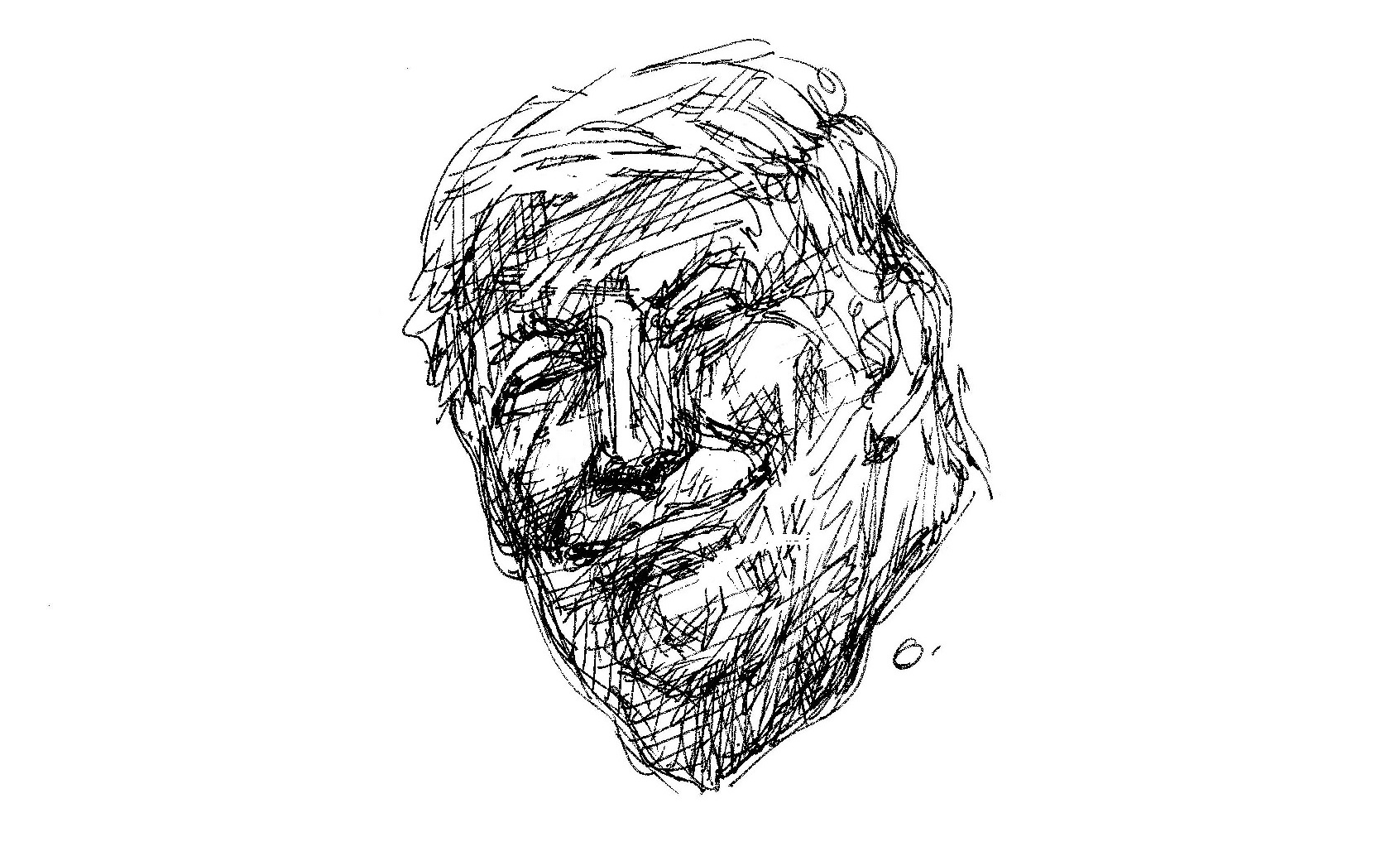 Caricatura