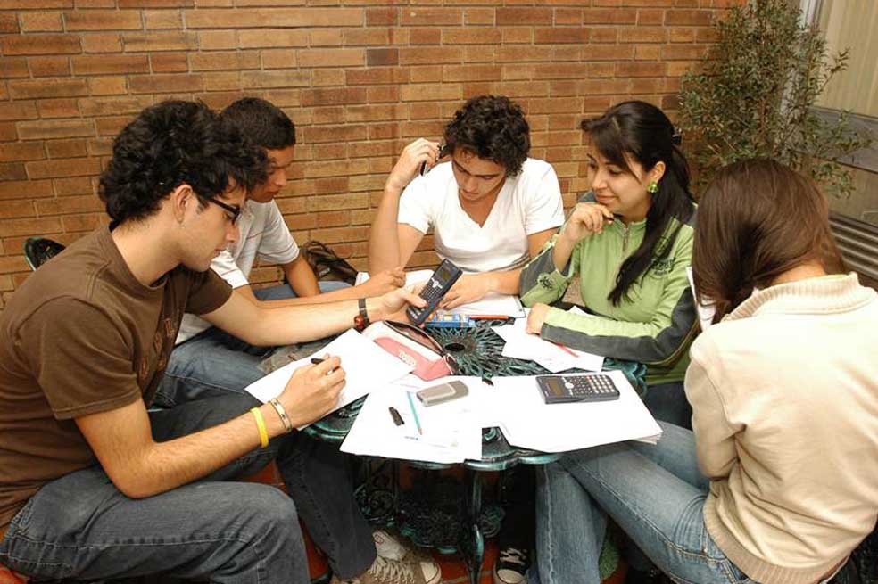 Colombia ocupa puesto 52 del Índice de Progreso Social