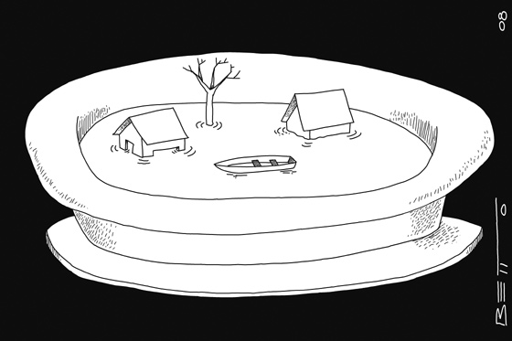 Plato Magdalena