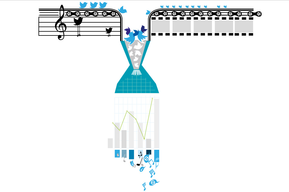 La cultura de los datos