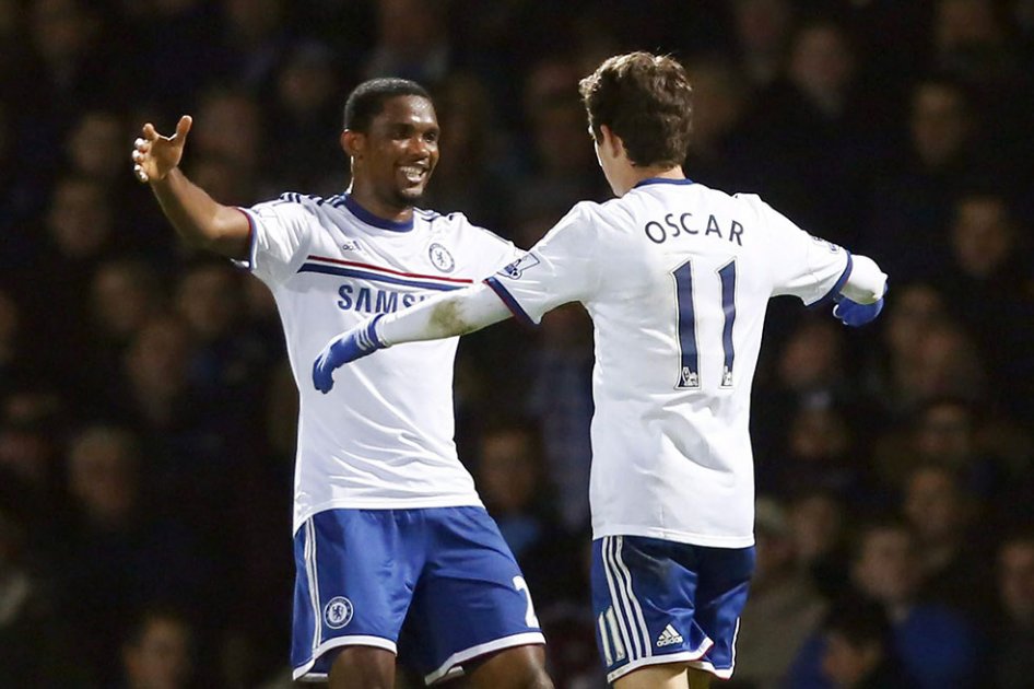 Chelsea y Arsenal buscan sellar su clasificación a octavos en la Champions