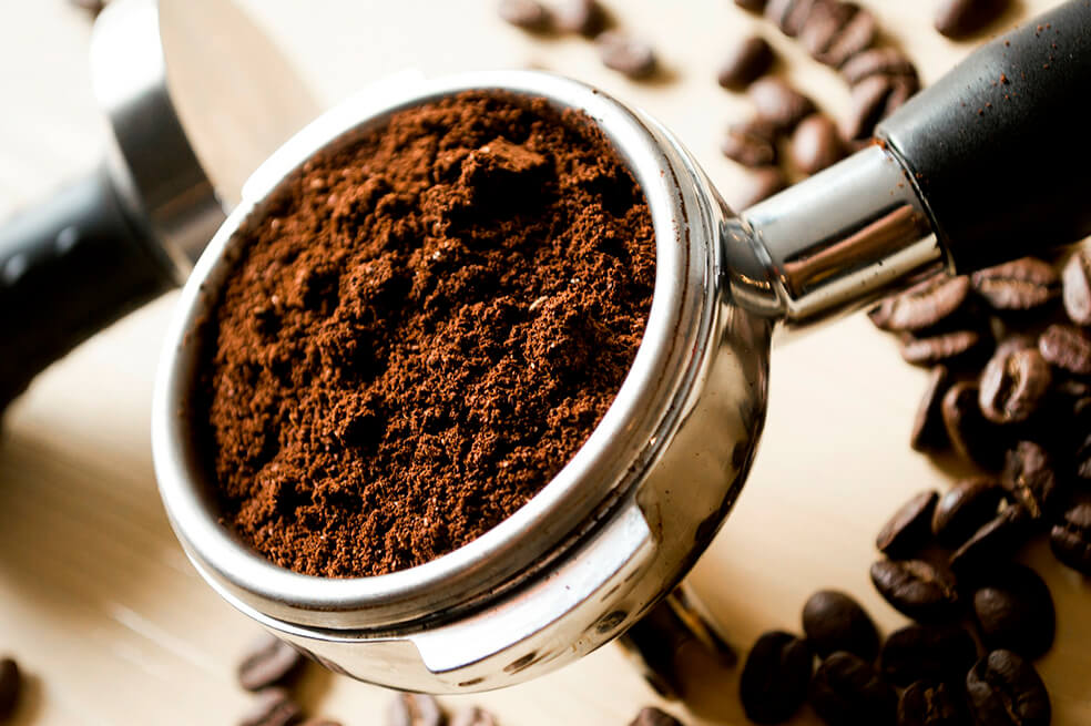 Así fue la feria de cafés especiales más importante de América Latina