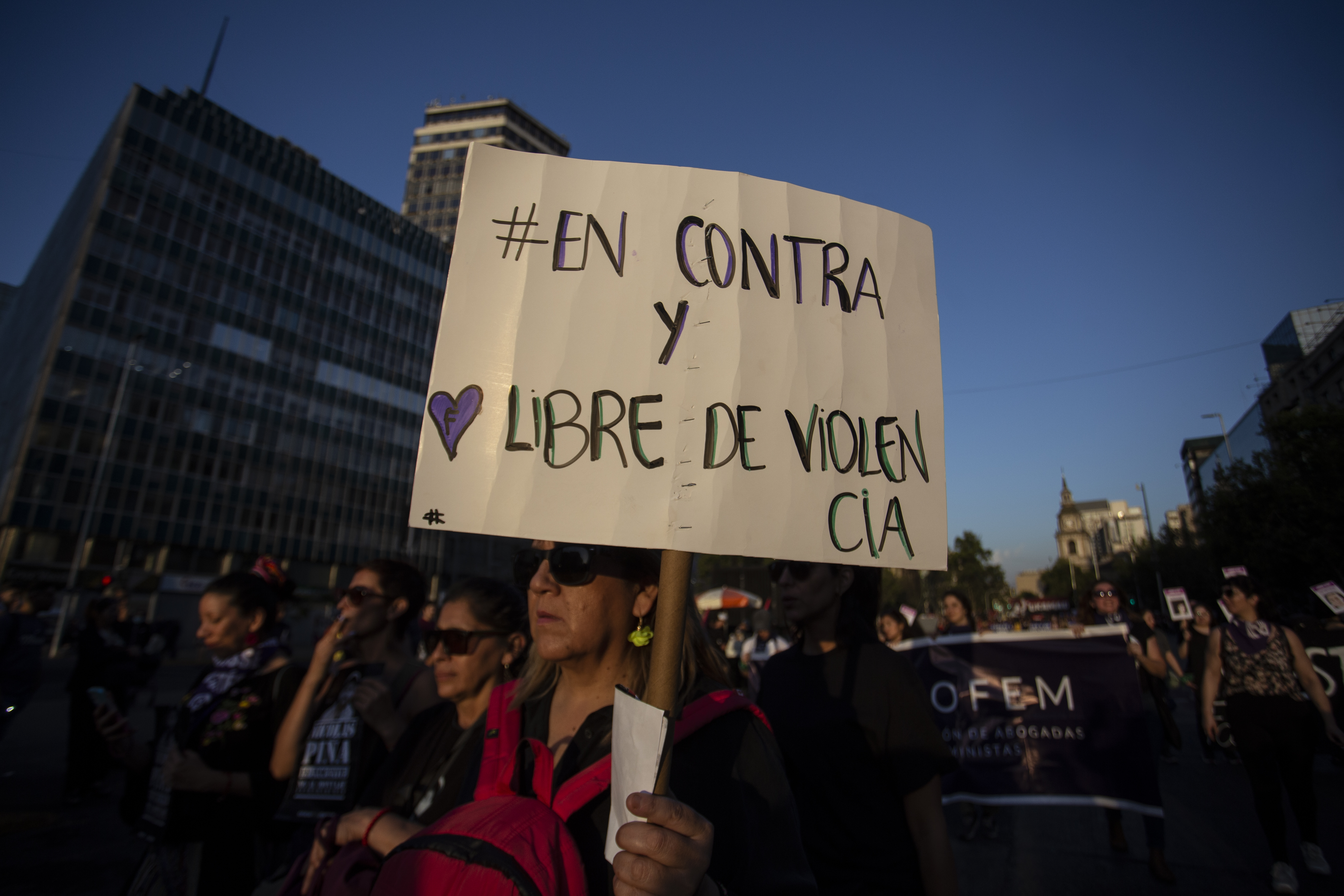 Así fue la captura del hombre que hirió con 26 puñaladas a una mujer en Medellín