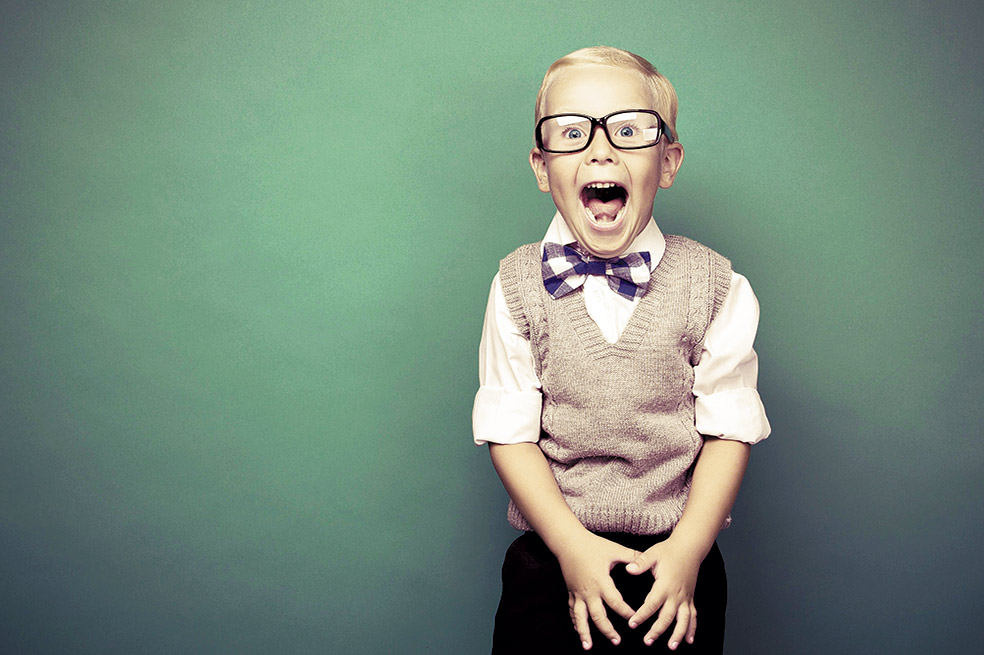 La felicidad bajo el método científico