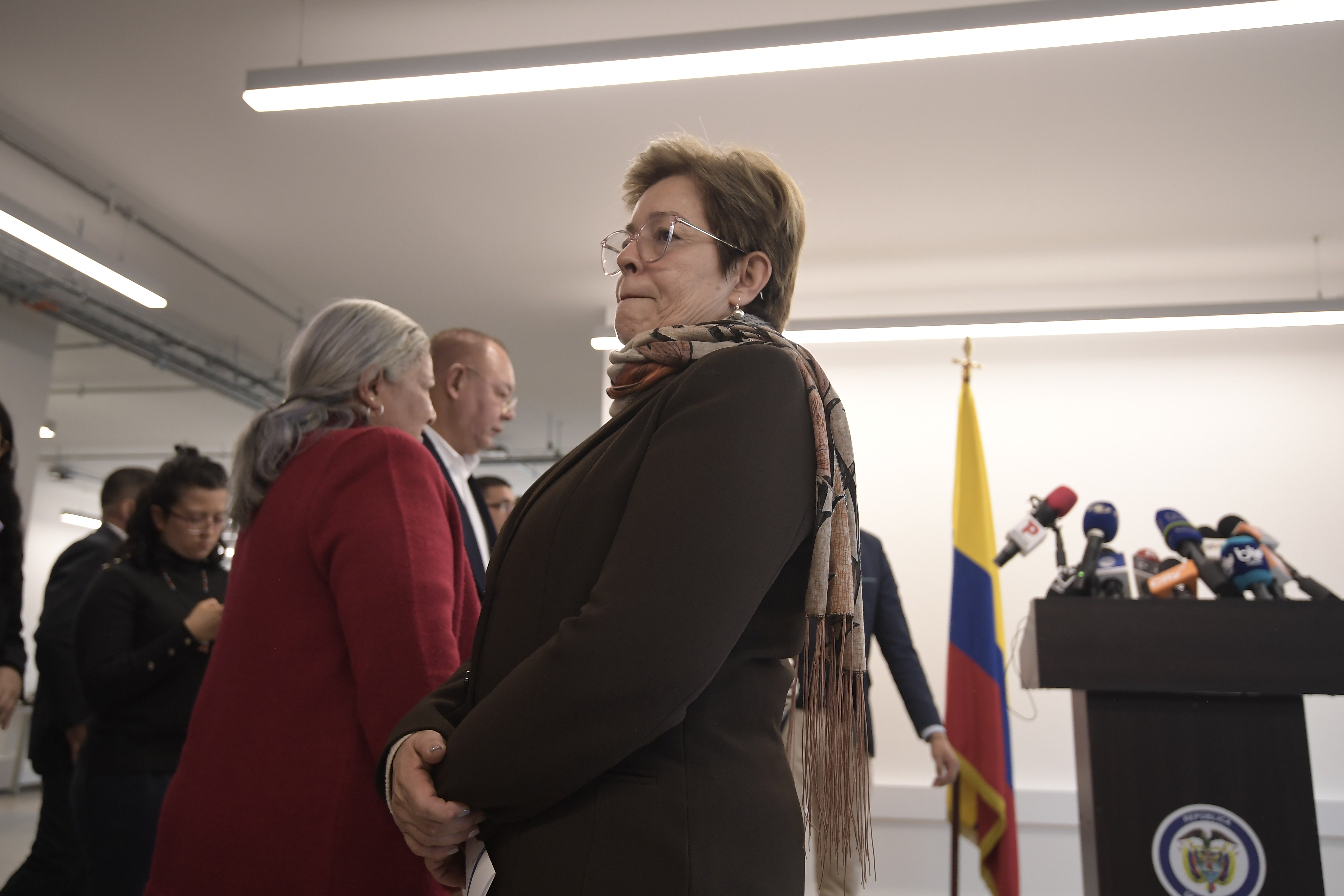 Salario mínimo: no hay acuerdo y se vence el primer plazo de concertación
