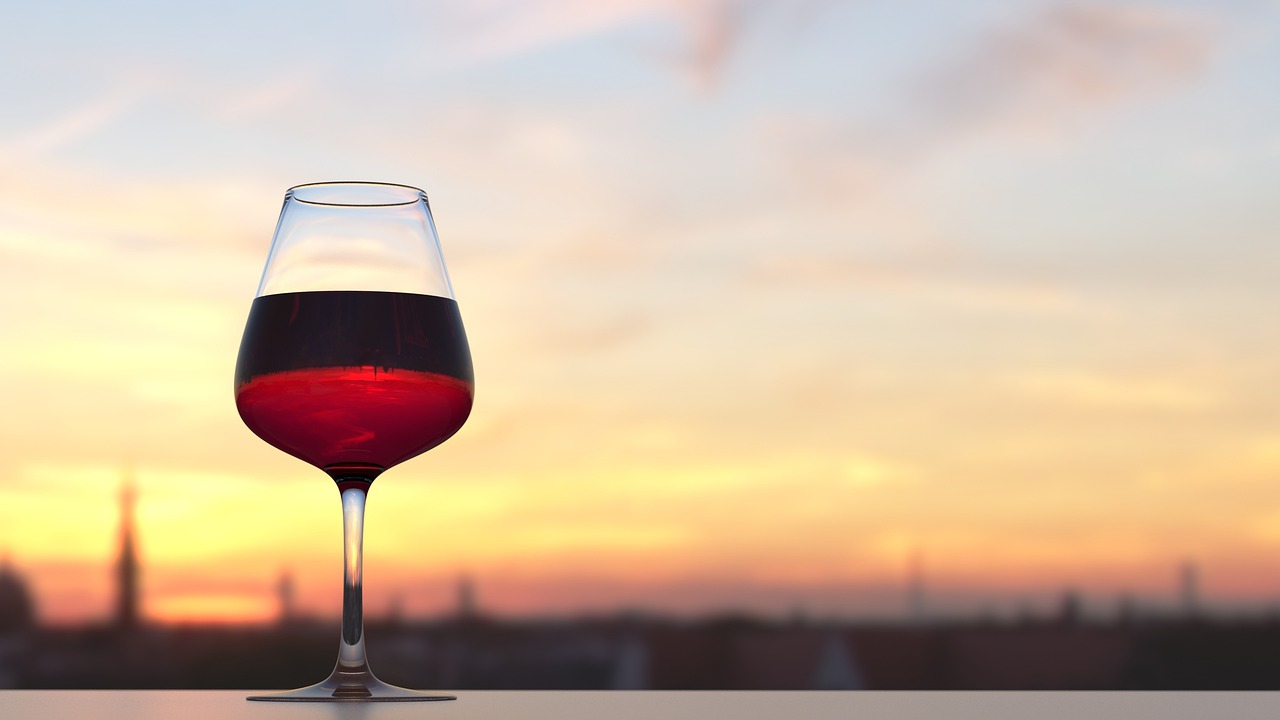 “Baby wines”, vinos de sutil sensación