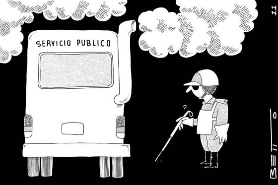 Día sin carro