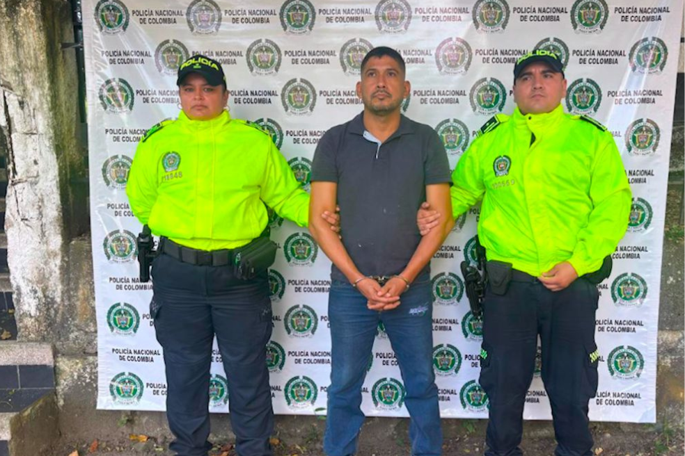 A prisión hombre imputado por almacenar y difundir 655 archivos de pornografía infantil